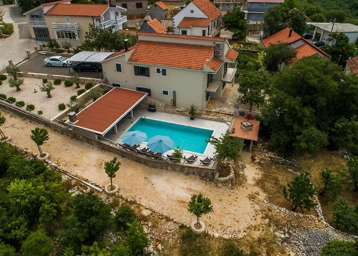 Villa Vinko