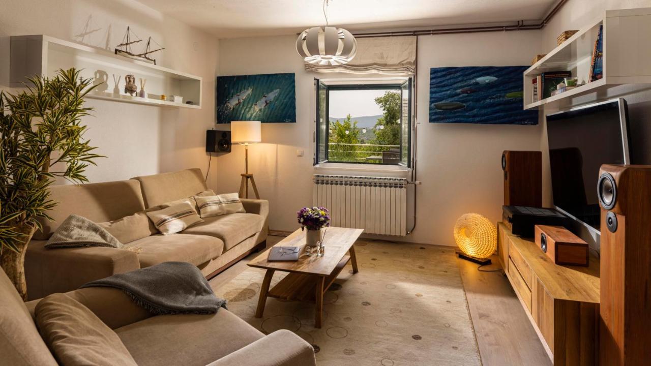 Villa Vinko *