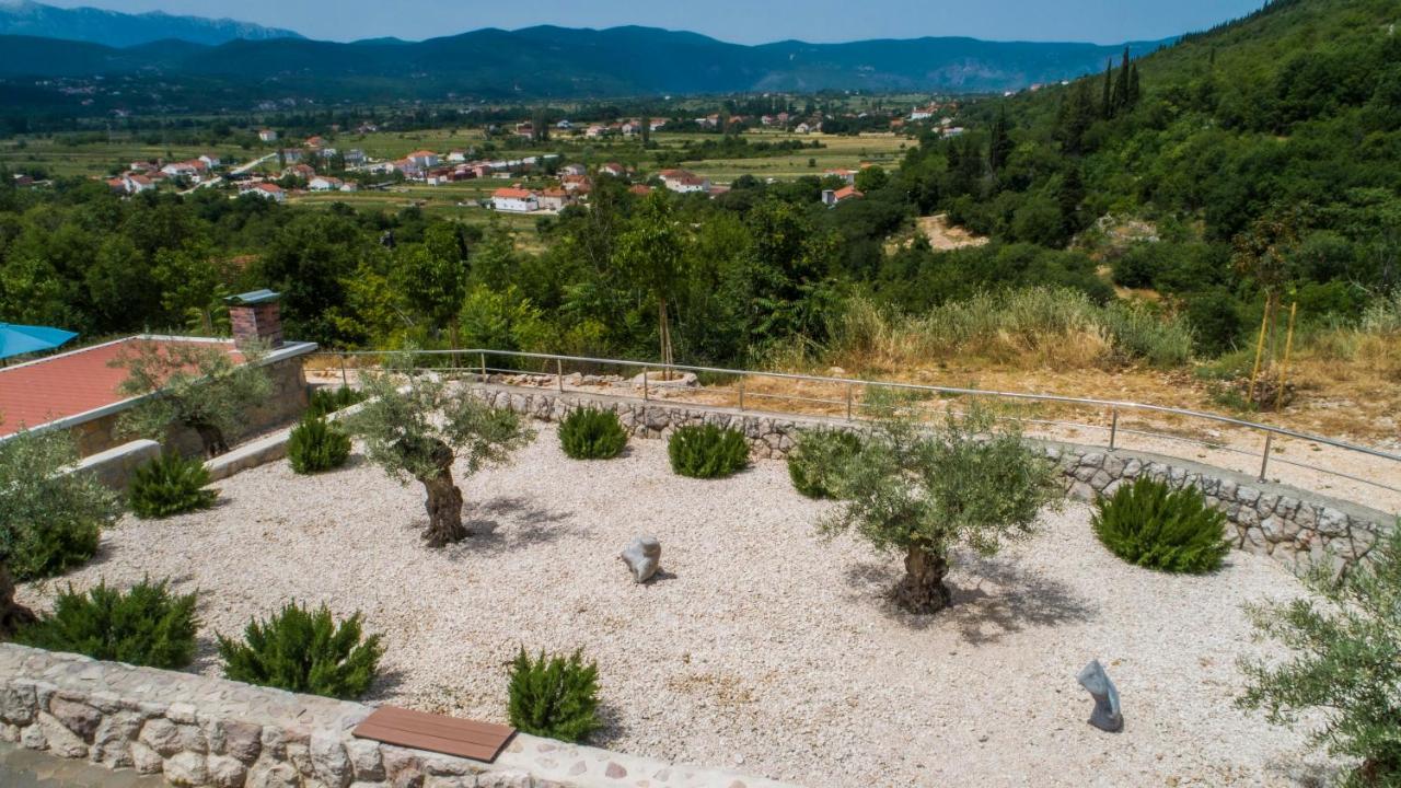 Vinko * Imotski